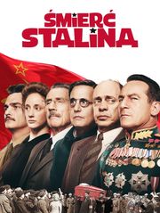 Śmierć Stalina