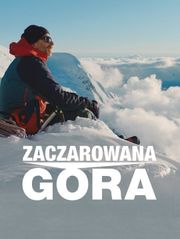 Zaczarowana góra