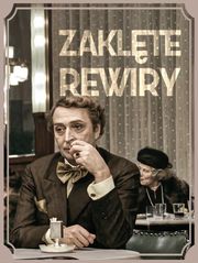 Zaklęte rewiry