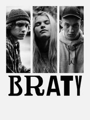 Braty