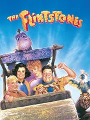 Flintstonowie