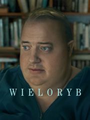 Wieloryb