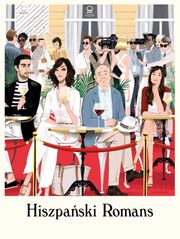 Hiszpański romans