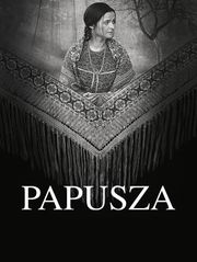 Papusza