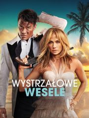 Wystrzałowe wesele