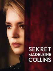 Sekret Madeleine Collins