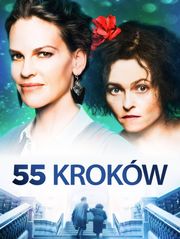 55 kroków