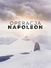 Operacja Napoleon