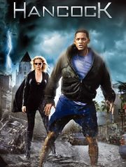 Hancock