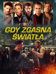 Gdy zgasną światła