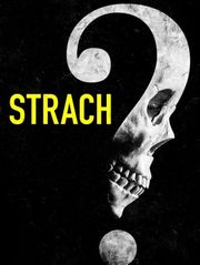 Strach