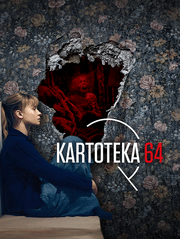 Kartoteka 64