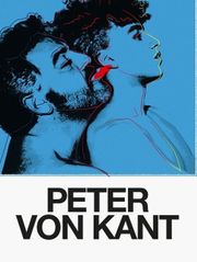 Peter Von Kant