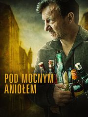 Pod mocnym aniołem
