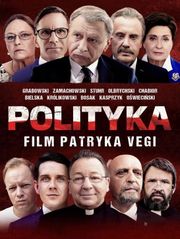 Polityka