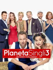 Planeta singli 3