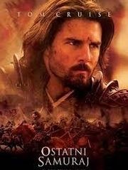 Ostatni samuraj