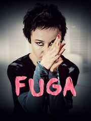 Fuga