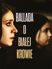 Ballada o białej krowie