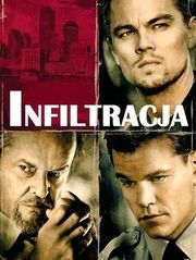 Infiltracja