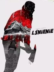 Lśnienie