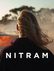 Nitram