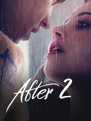 After 2