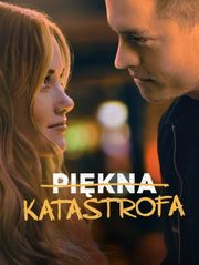 Piękna katastrofa