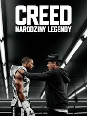 Creed: Narodziny legendy