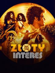 Złoty interes