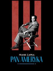 Frank Capra: Pan Ameryka