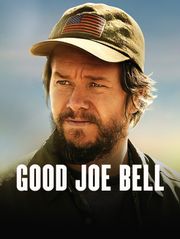 Good Joe Bell