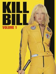 Kill Bill
