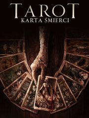 Tarot: Karta śmierci