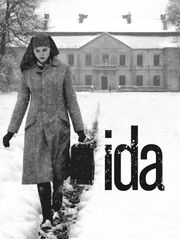 Ida