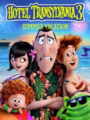 Hotel Transylwania 3