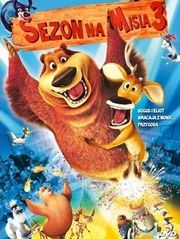 Sezon na misia III