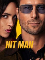 Hit Man