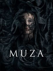 Muza