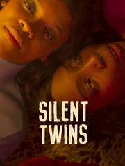 Silent Twins