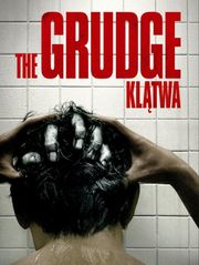 The Grudge: Klątwa