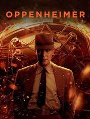 Oppenheimer