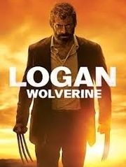 Logan: Wolverine