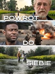 Powrót do siebie