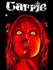 Carrie