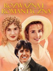 Rozważna i romantyczna