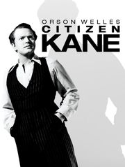 Obywatel Kane