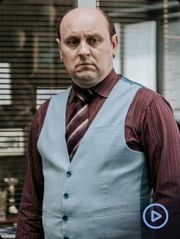 The best of Darek cz. 1