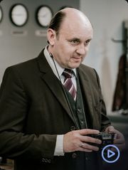 The best of Darek cz. 2