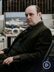 The best of Darek cz. 3